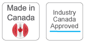 Industry-Canada-Made-In-Canada—Aug-12-22