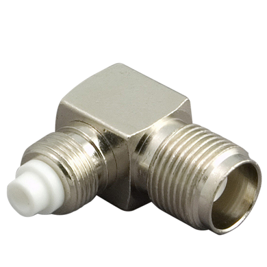 product-connector-ADCN901-390×390-Mar-18-15-72dpi