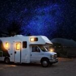 Do I Need a Cell Signal Booster for My RV?